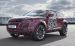 Land Rover Evoque 2011 Widescreen Picture #15